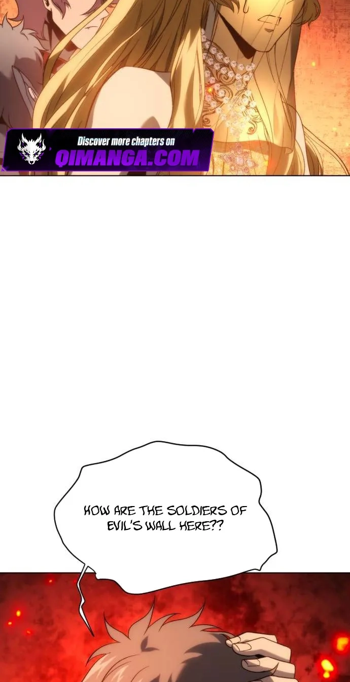 Why I Quit being the Demon King Chapter 91 309 ec40ac3731d5