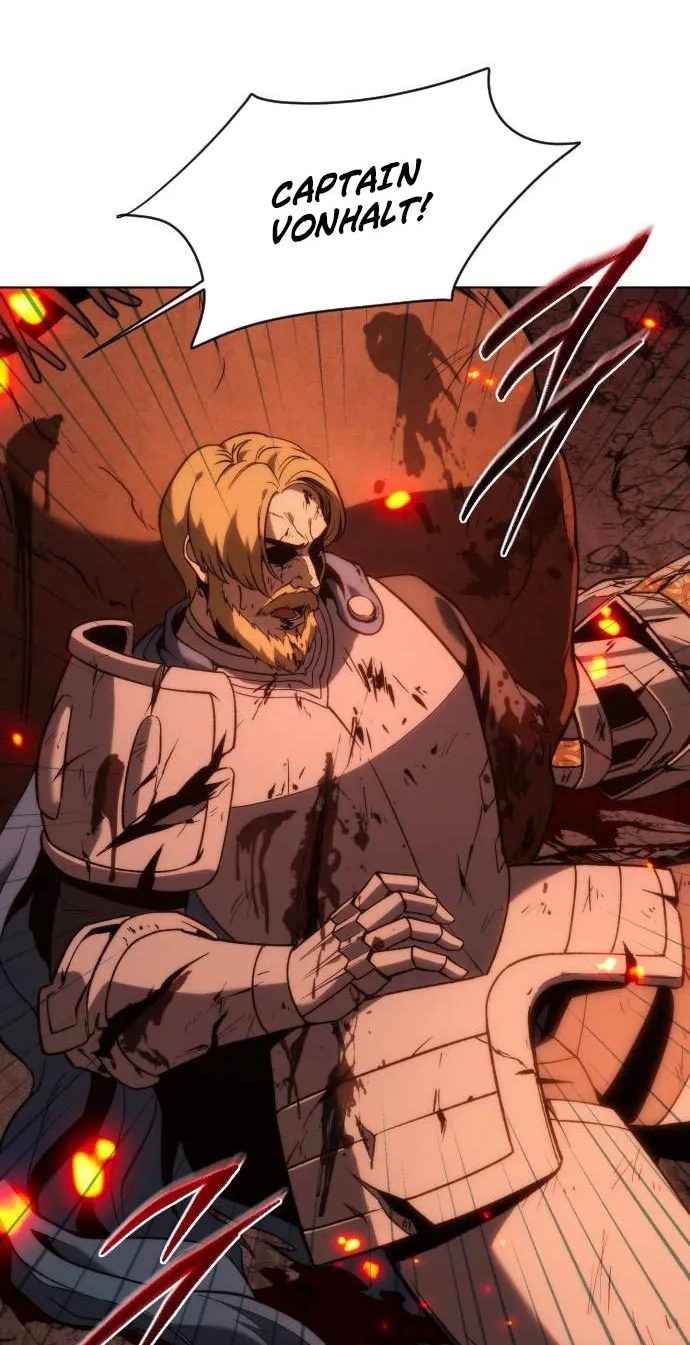 Why I Quit being the Demon King Chapter 91 312 ec767a718f4d