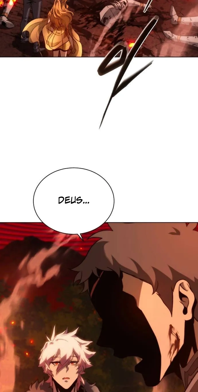 Why I Quit being the Demon King Chapter 91 342 ec8753635b65