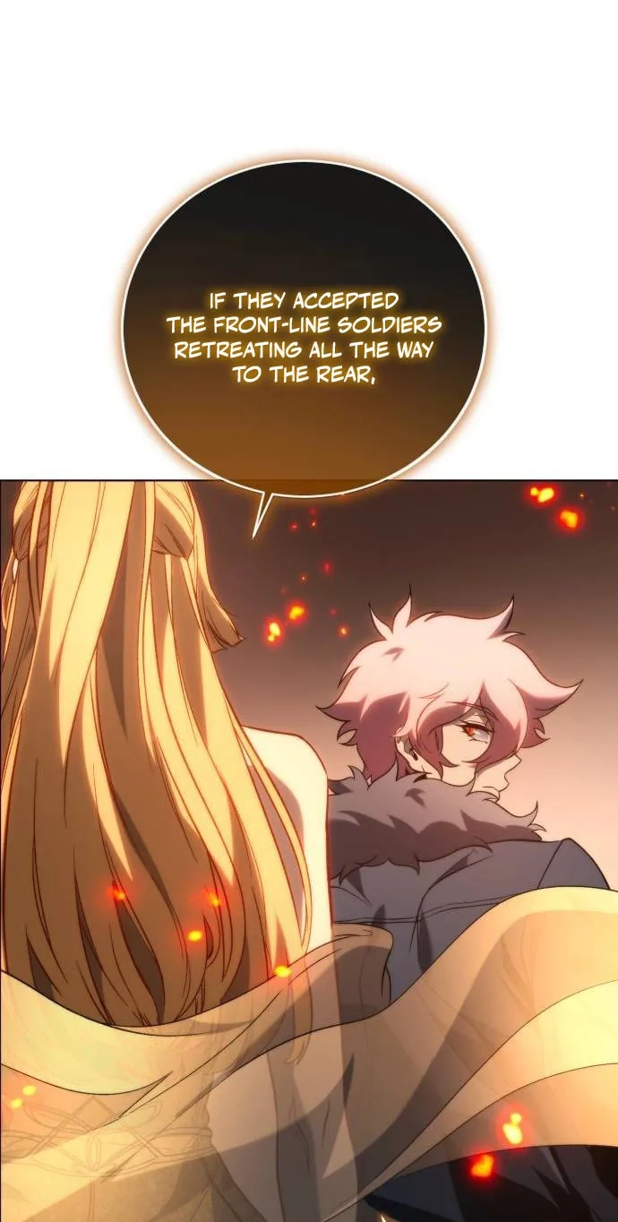 Why I Quit being the Demon King Chapter 91 351 ece9cf982d5f