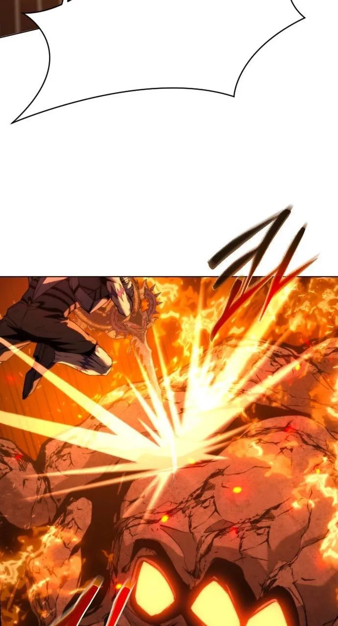 Why I Quit being the Demon King Chapter 91 276 ed6a9a8e6d0d