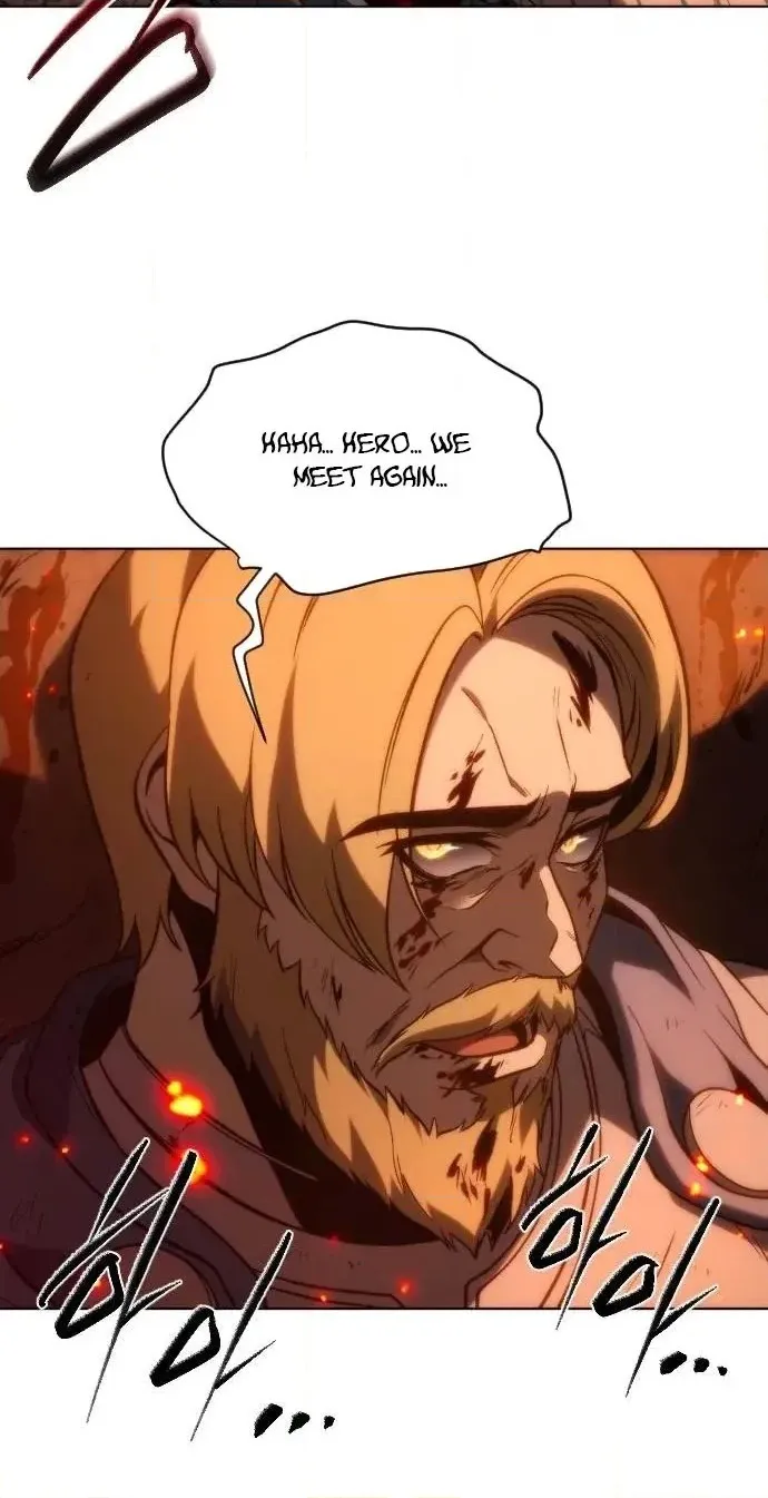 Why I Quit being the Demon King Chapter 91 313 fa1f55df1059