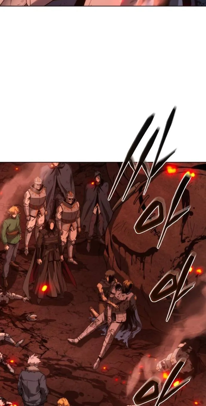 Why I Quit being the Demon King Chapter 91 341 fabeb06dcce8
