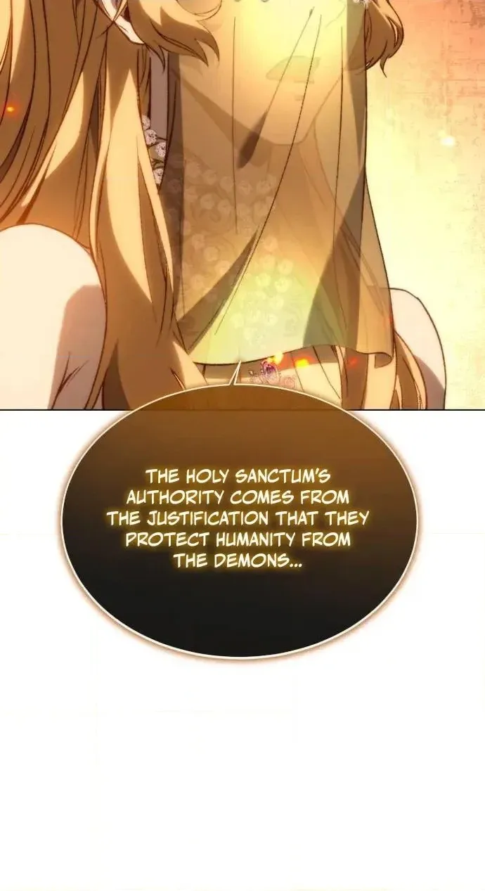 Why I Quit being the Demon King Chapter 91 353 fbf03aa802c5