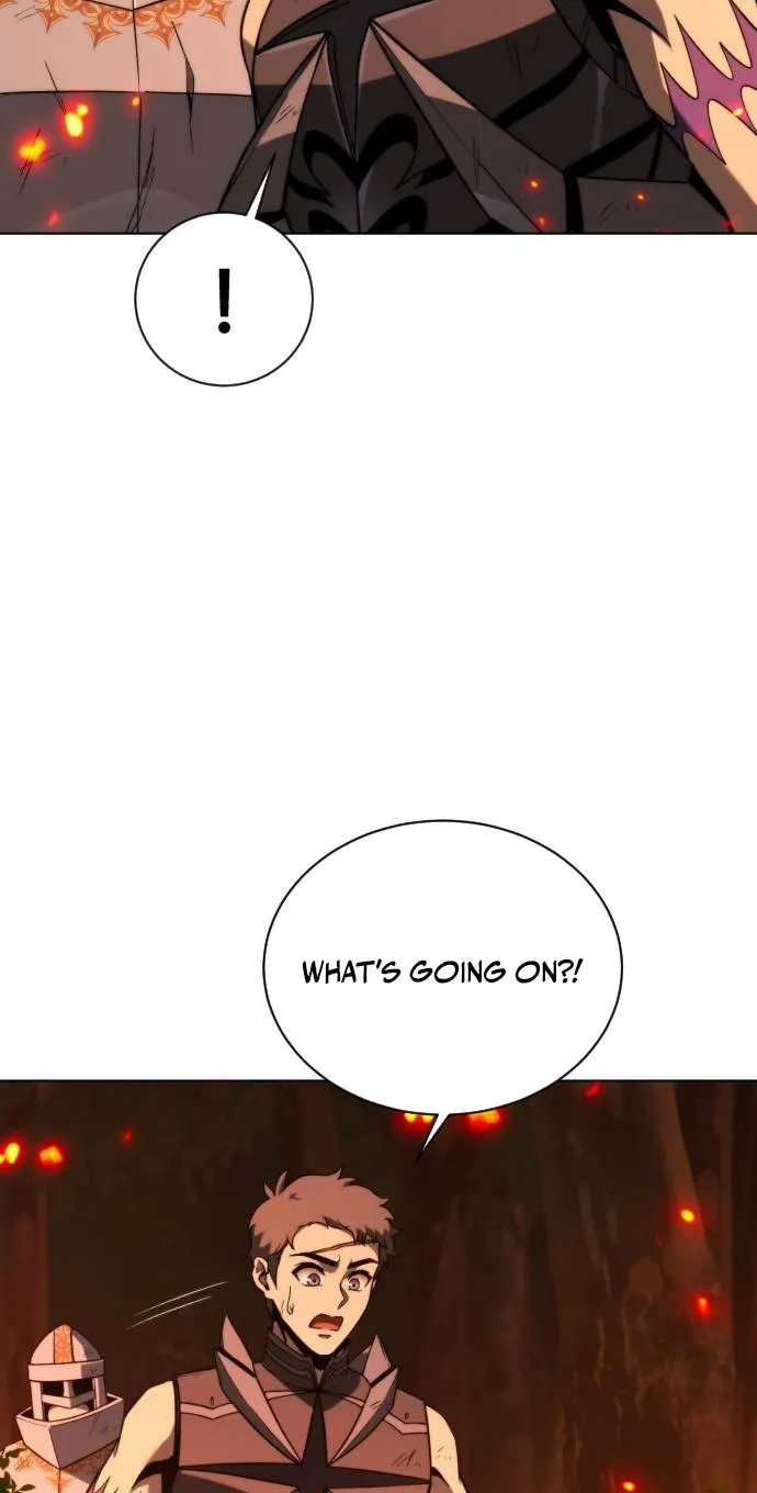 Why I Quit being the Demon King Chapter 91 296 ffe438d0f64f
