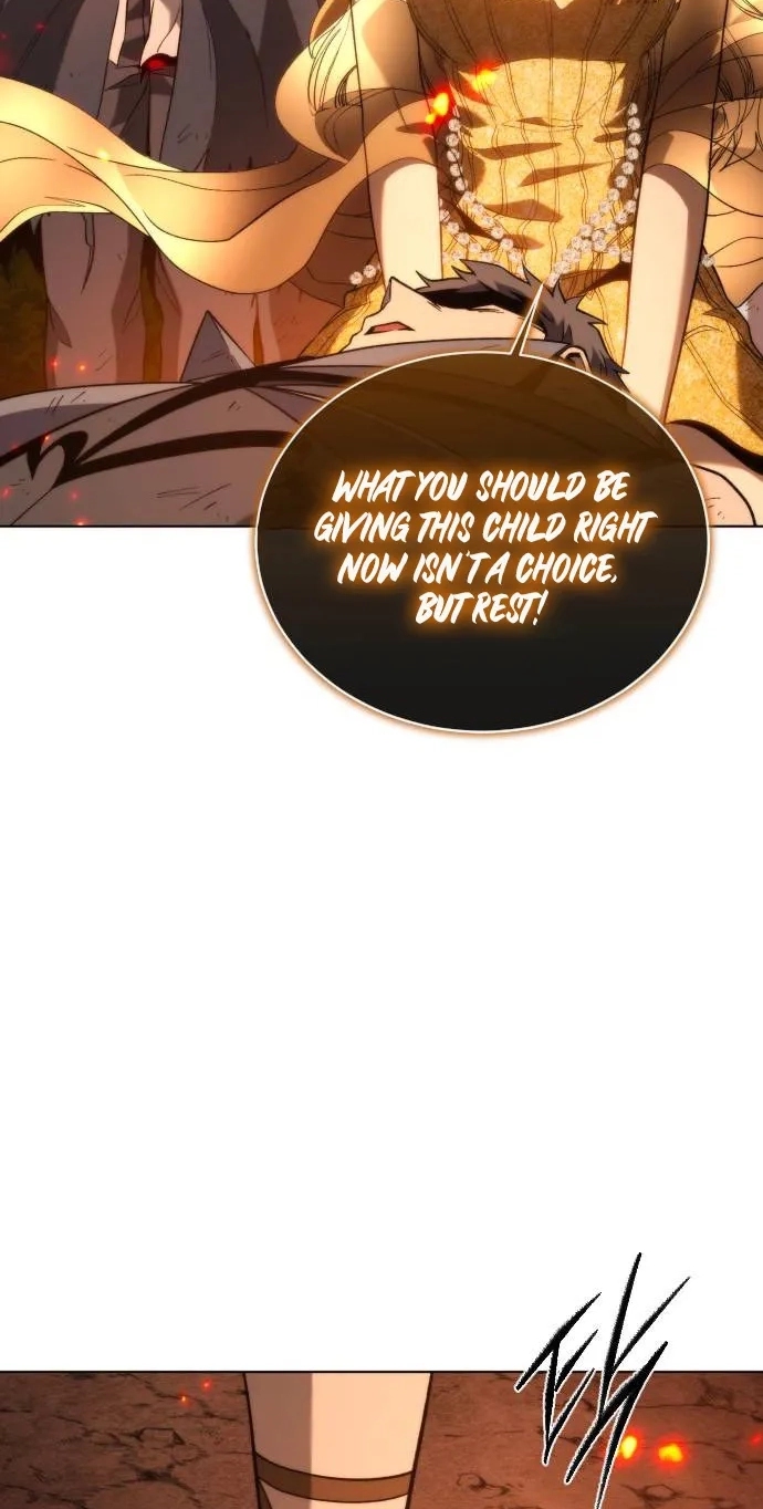 Why I Quit being the Demon King Chapter 92 369 0569cf598451