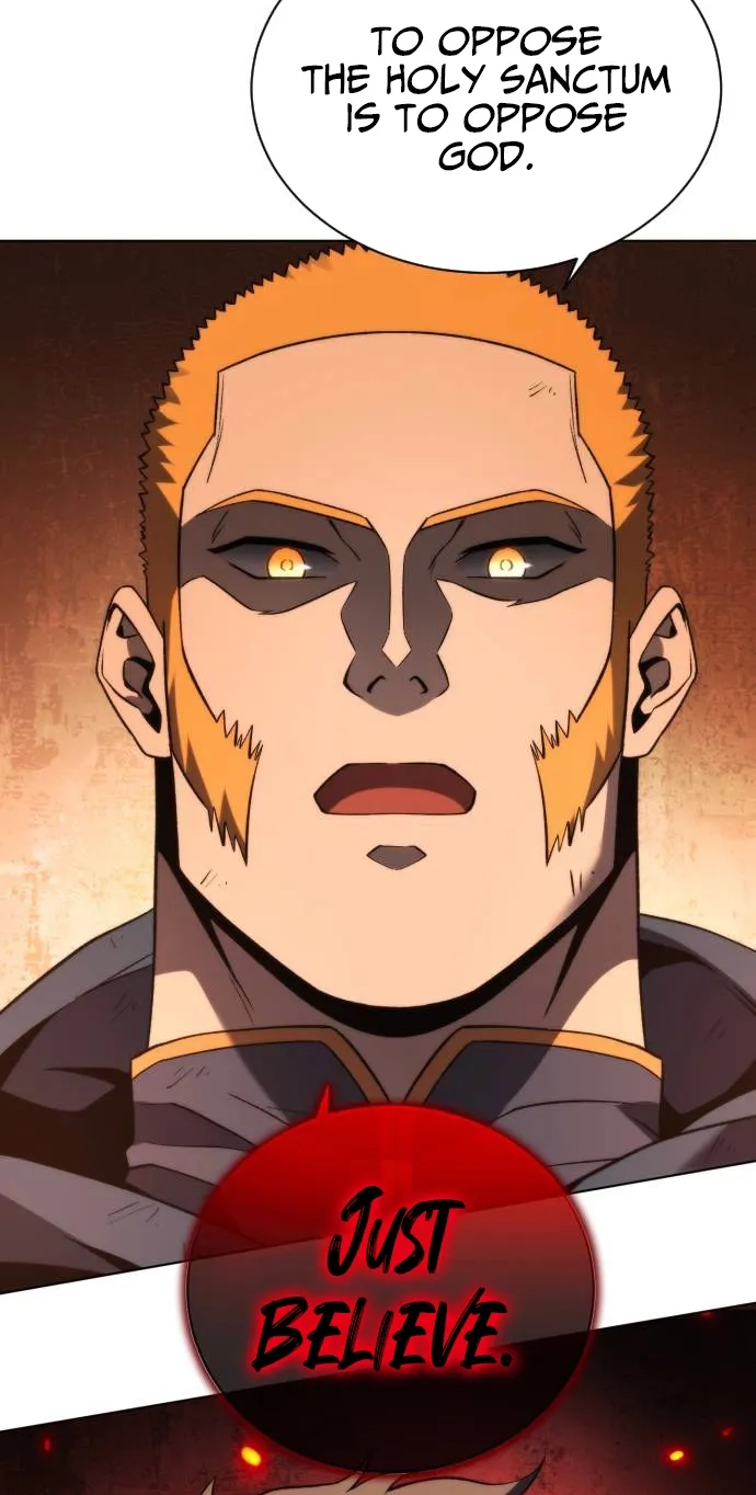 Why I Quit being the Demon King Chapter 92 330 08b7c8eff6a8