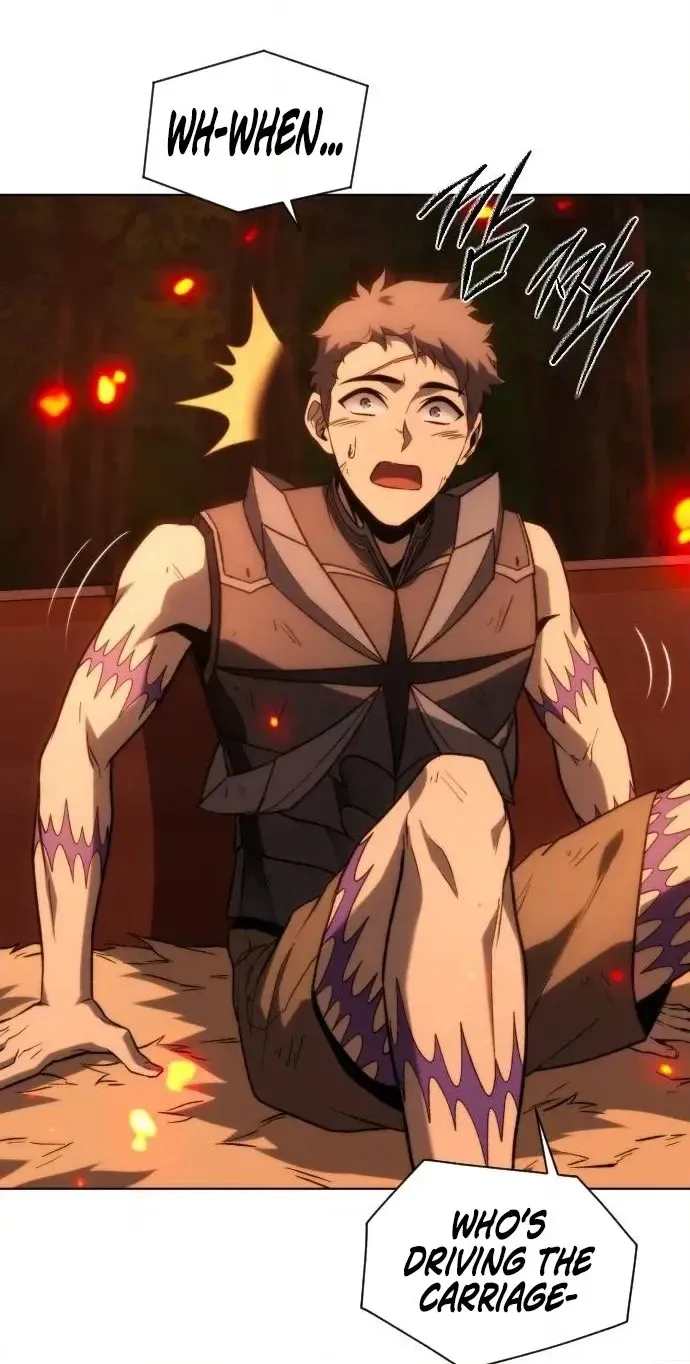 Why I Quit being the Demon King Chapter 92 383 0ed036971366