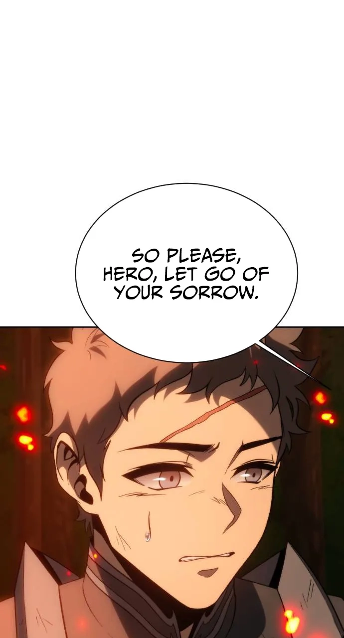 Why I Quit being the Demon King Chapter 92 398 0f661571d665