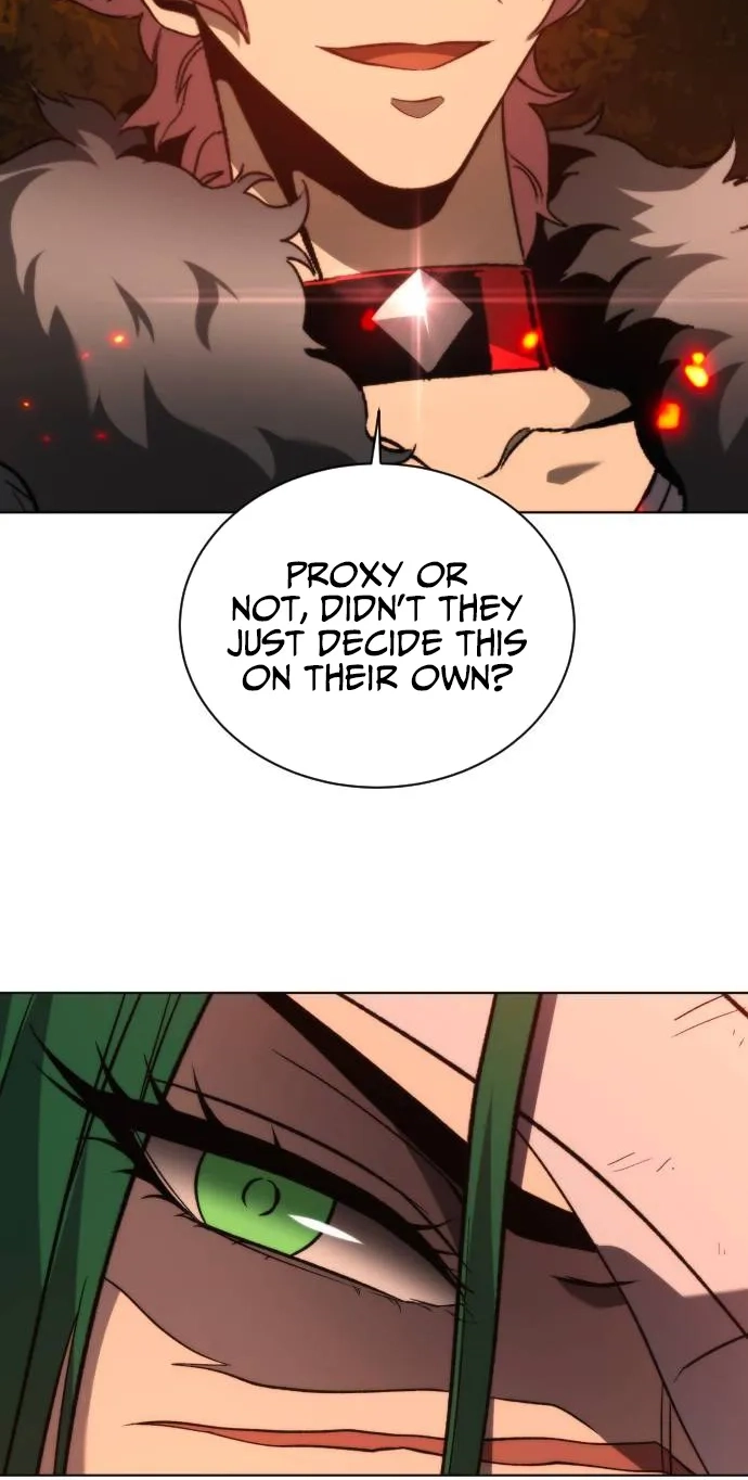 Why I Quit being the Demon King Chapter 92 334 103e798ce0b6