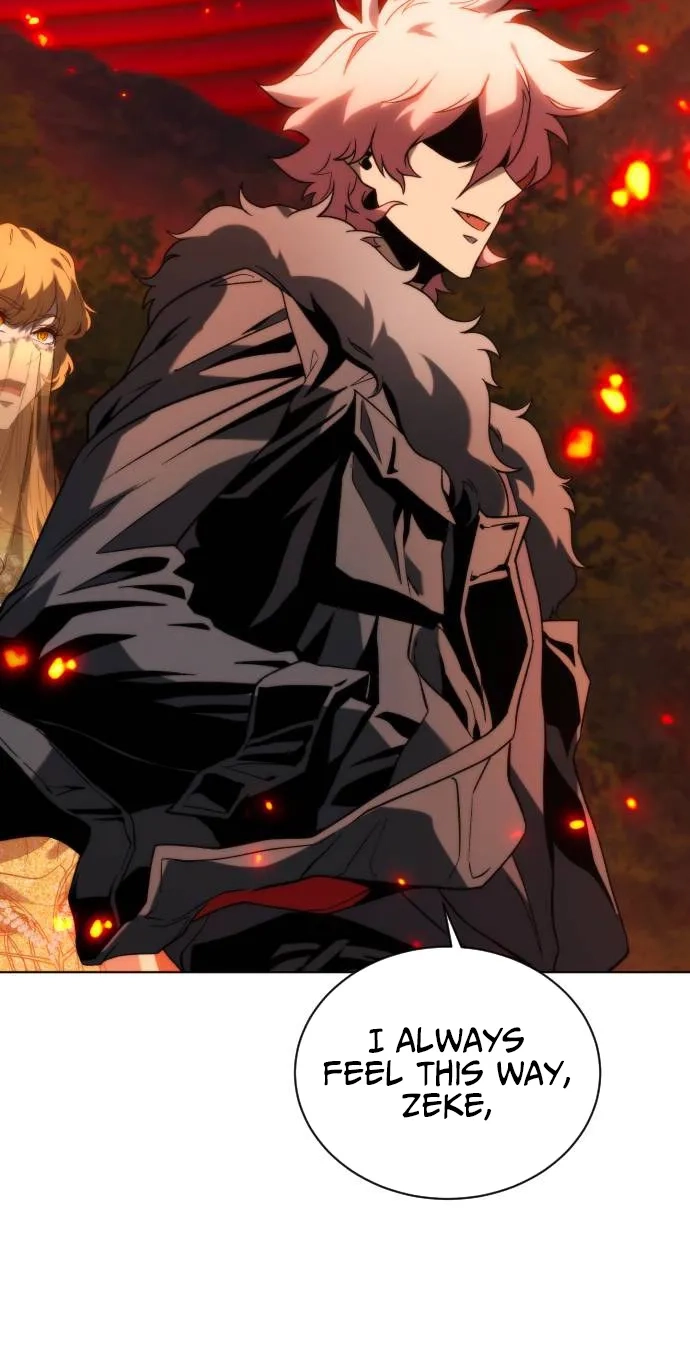 Why I Quit being the Demon King Chapter 92 357 115c046c2119