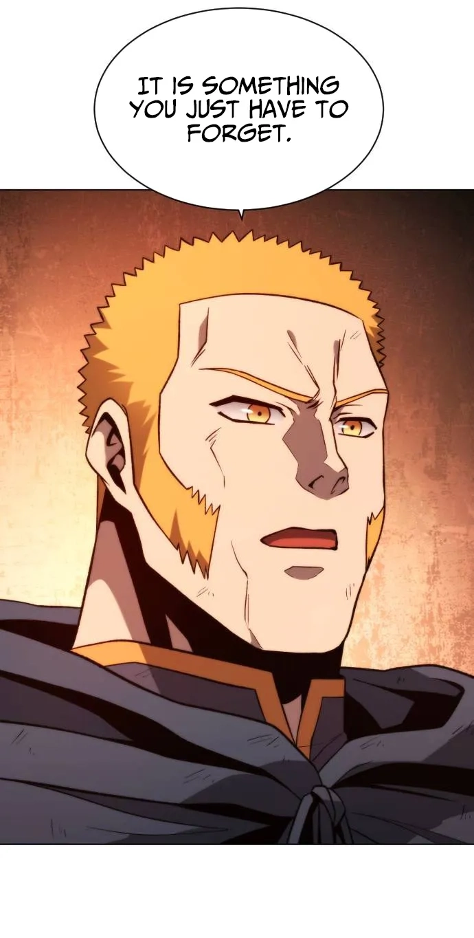 Why I Quit being the Demon King Chapter 92 327 12dbaec4dc2b