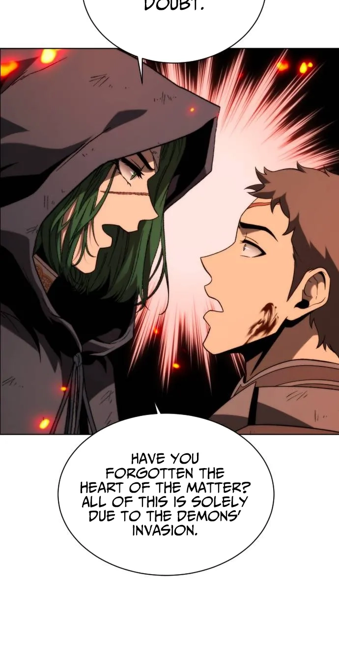Why I Quit being the Demon King Chapter 92 337 14658207d1e9