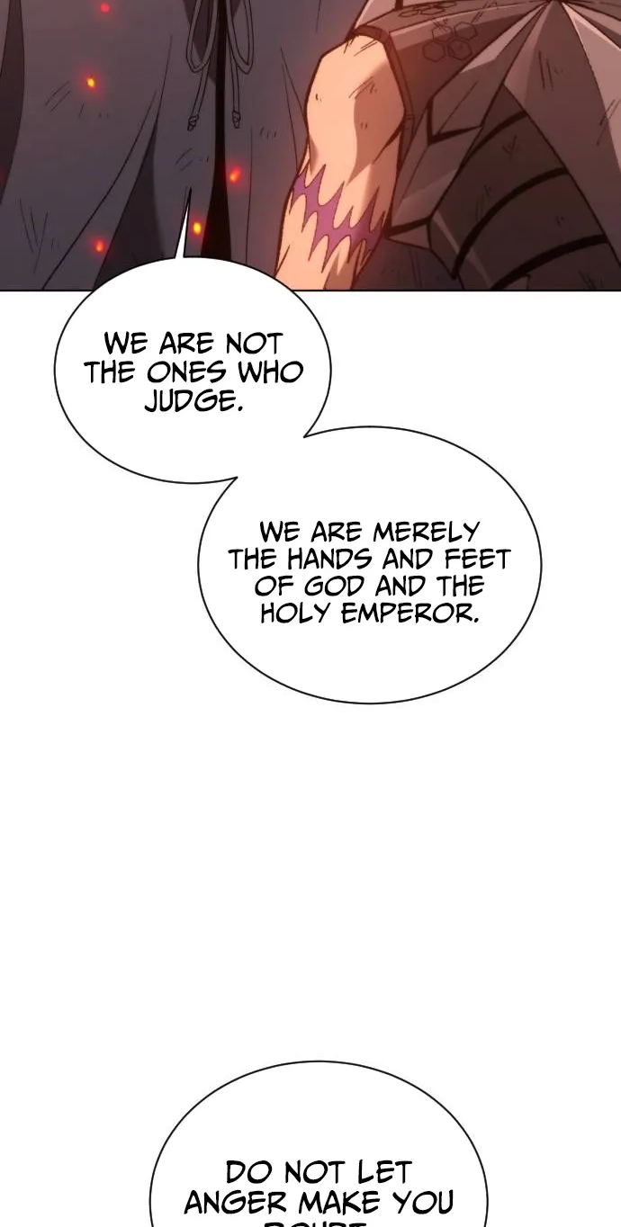 Why I Quit being the Demon King Chapter 92 336 14a40fd94378