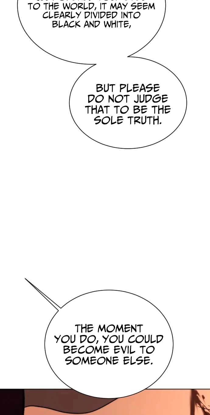 Why I Quit being the Demon King Chapter 92 320 1531046324be