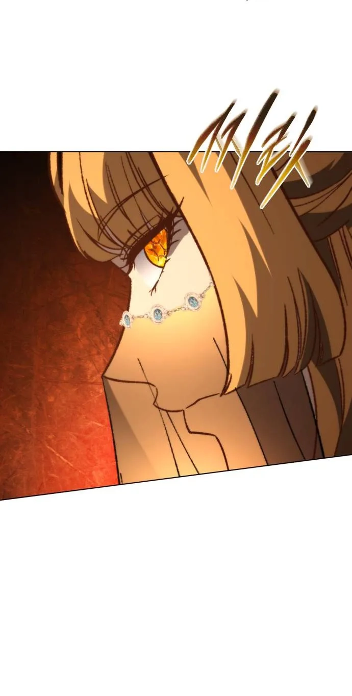 Why I Quit being the Demon King Chapter 92 362 171bc096abb7