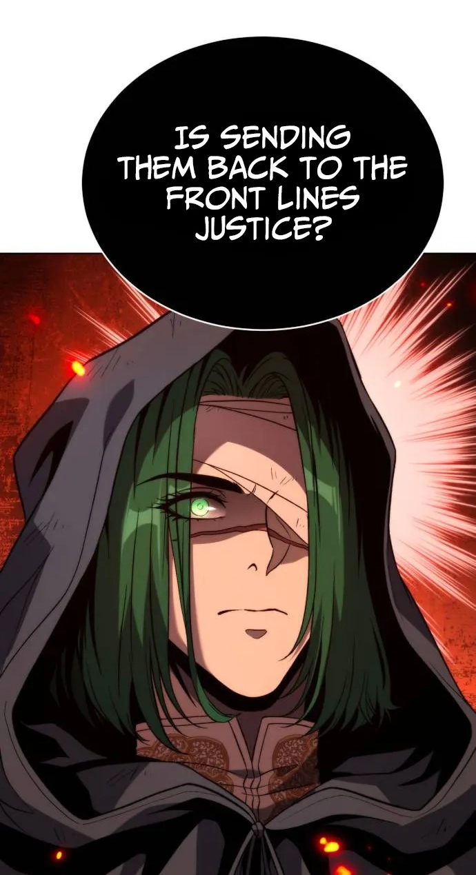 Why I Quit being the Demon King Chapter 92 306 1a9147aa175b