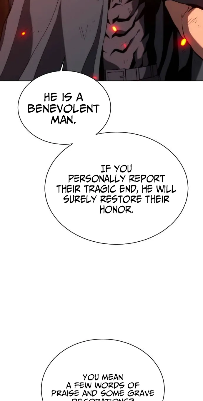 Why I Quit being the Demon King Chapter 92 340 1c6ab23fb775