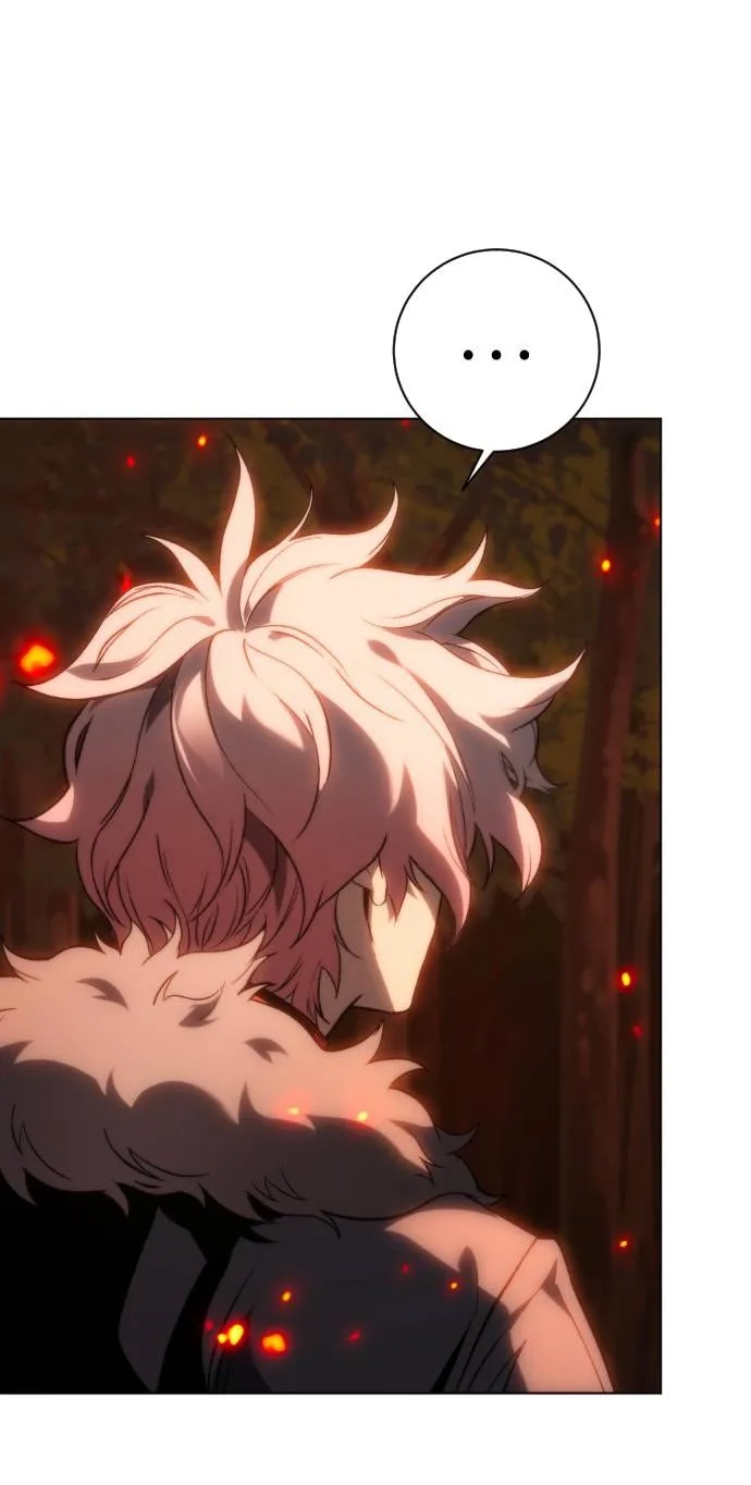 Why I Quit being the Demon King Chapter 92 378 1e452b9dc5ee