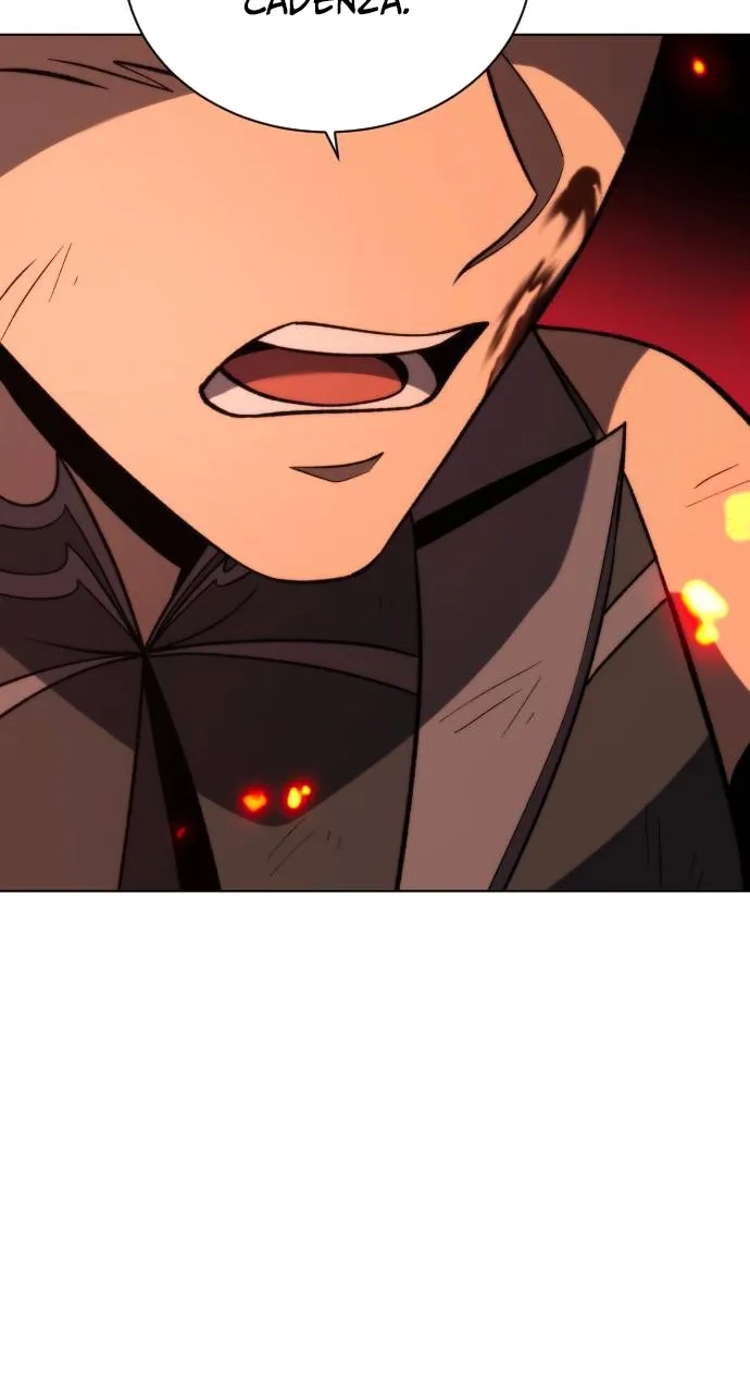 Why I Quit being the Demon King Chapter 92 305 1e95a221ba44