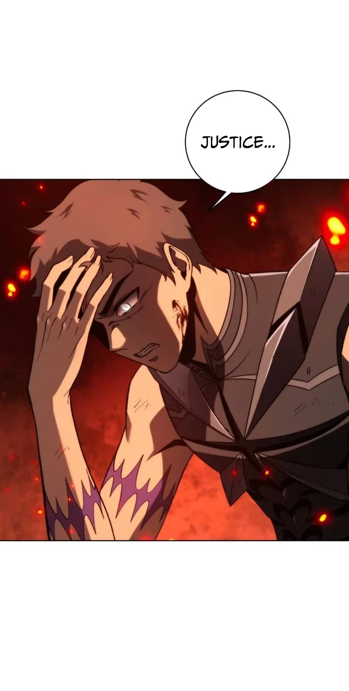 Why I Quit being the Demon King Chapter 92 318 2012ee33008b