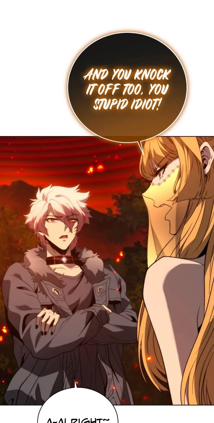 Why I Quit being the Demon King Chapter 92 374 204fa277f92d