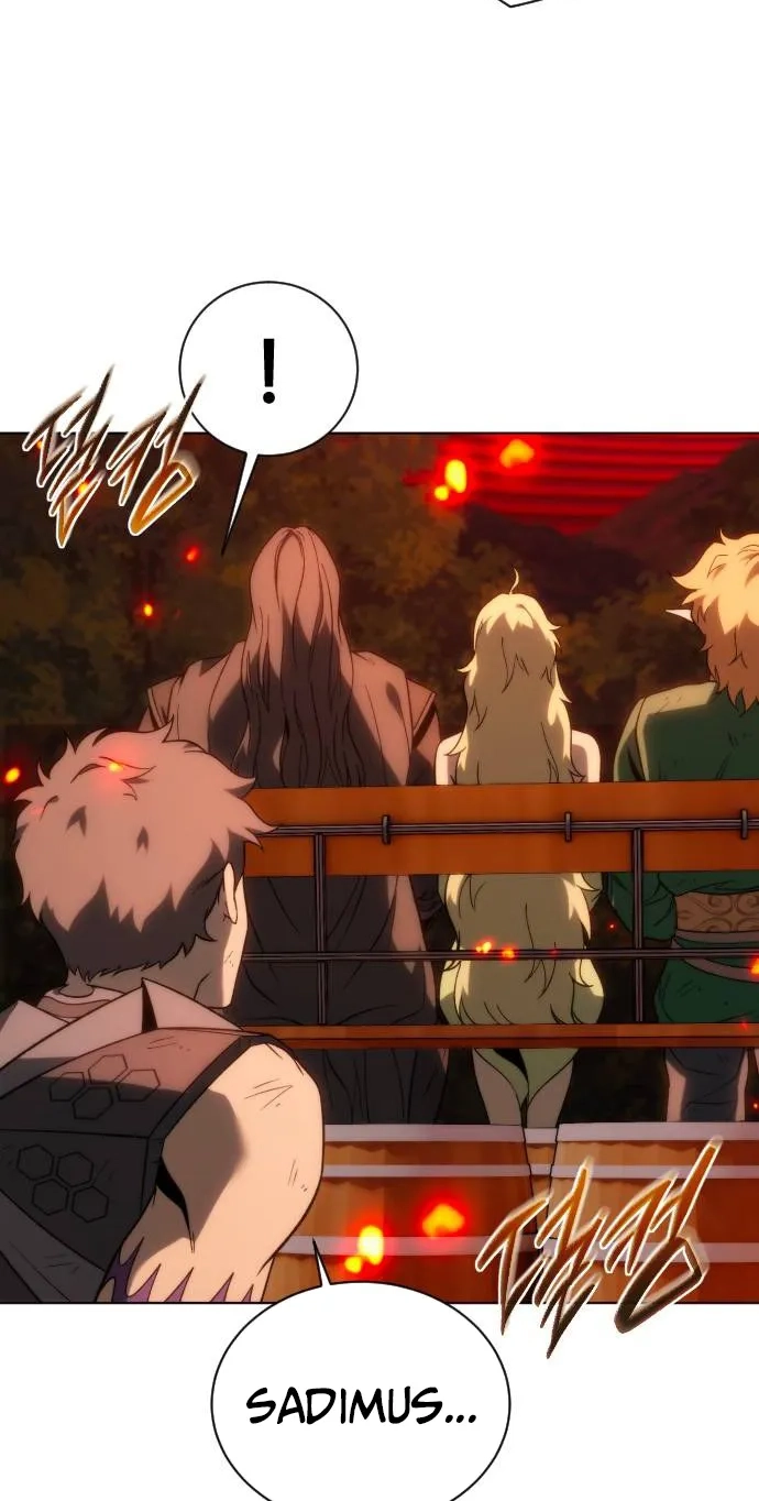 Why I Quit being the Demon King Chapter 92 384 20fb1061a44c