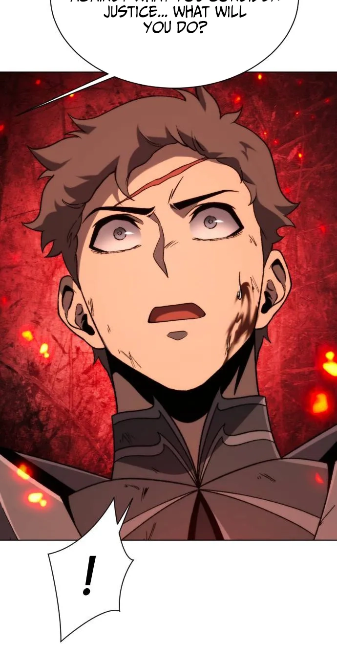 Why I Quit being the Demon King Chapter 92 317 2884883ef93b