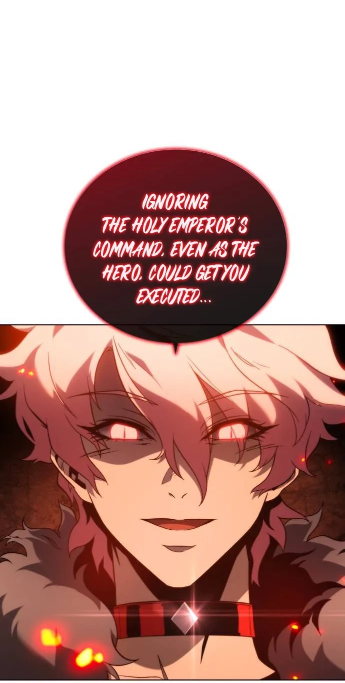 Why I Quit being the Demon King Chapter 92 350 2895fbb4dfb1