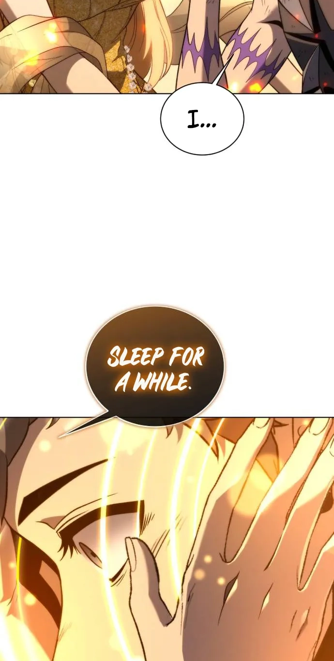 Why I Quit being the Demon King Chapter 92 365 298cd2924f61