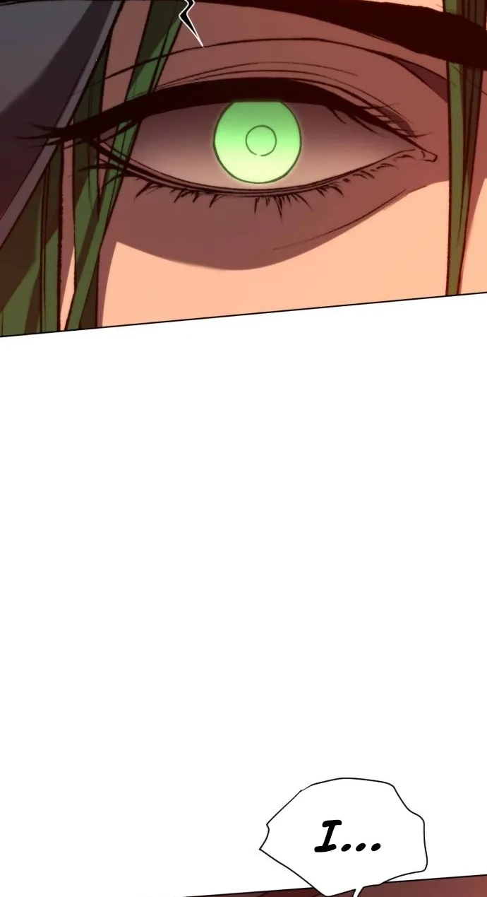 Why I Quit being the Demon King Chapter 92 314 314bdcc46c0a