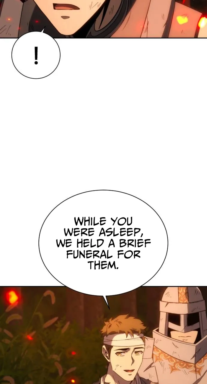 Why I Quit being the Demon King Chapter 92 395 31e09552d893