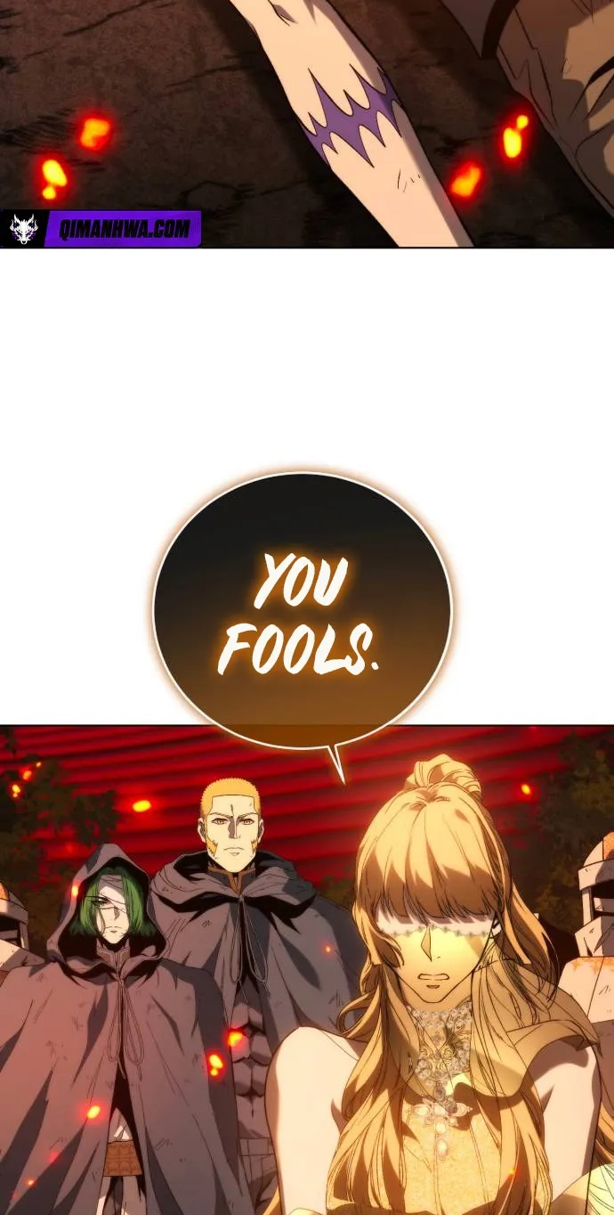 Why I Quit being the Demon King Chapter 92 368 3399dfaf40bd