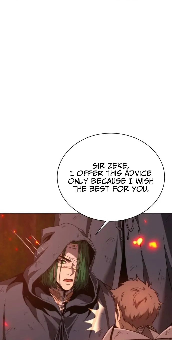Why I Quit being the Demon King Chapter 92 335 346894a429a8