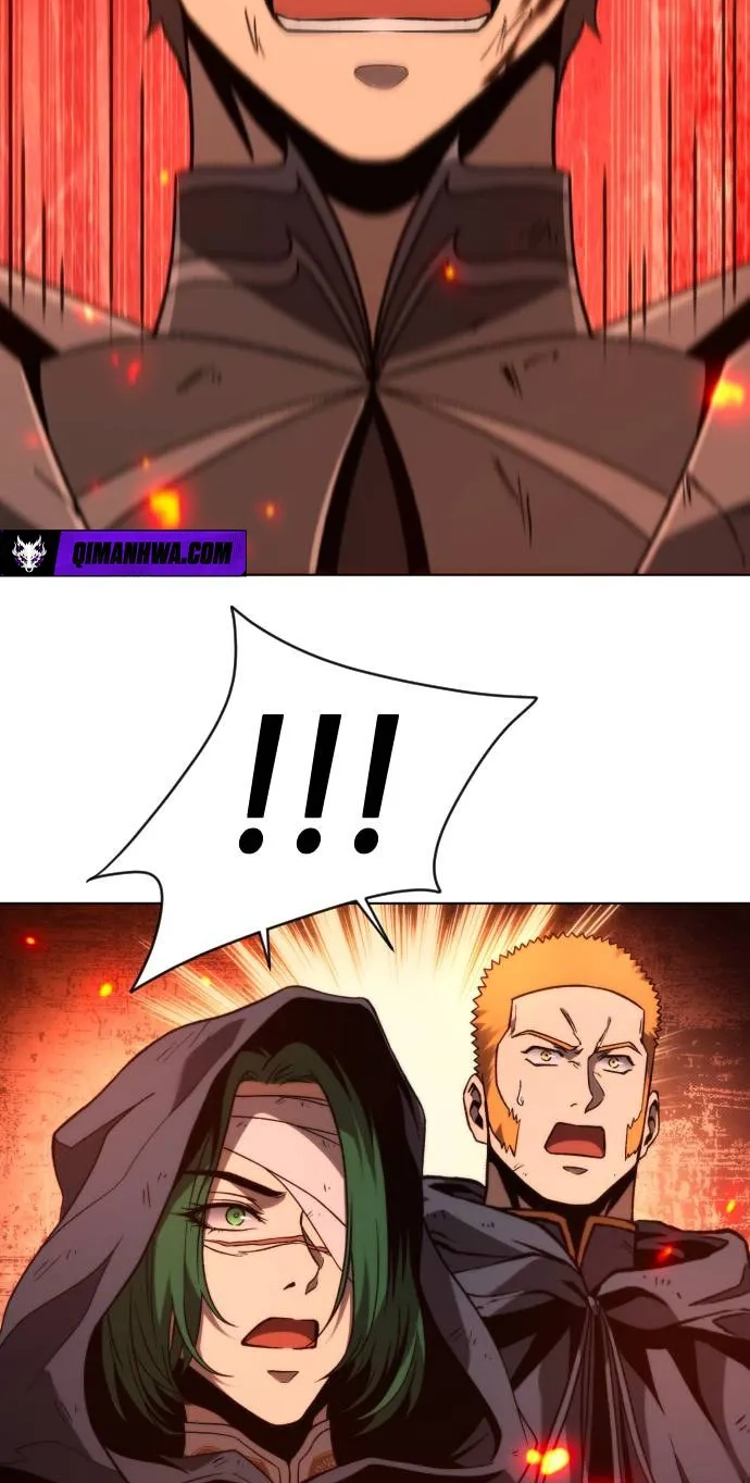 Why I Quit being the Demon King Chapter 92 354 41633ee976fd