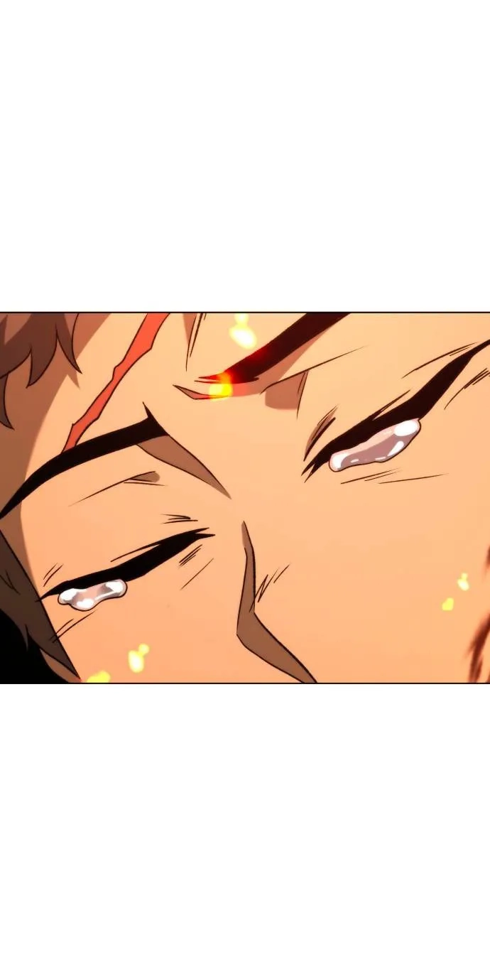 Why I Quit being the Demon King Chapter 92 377 42386529045c