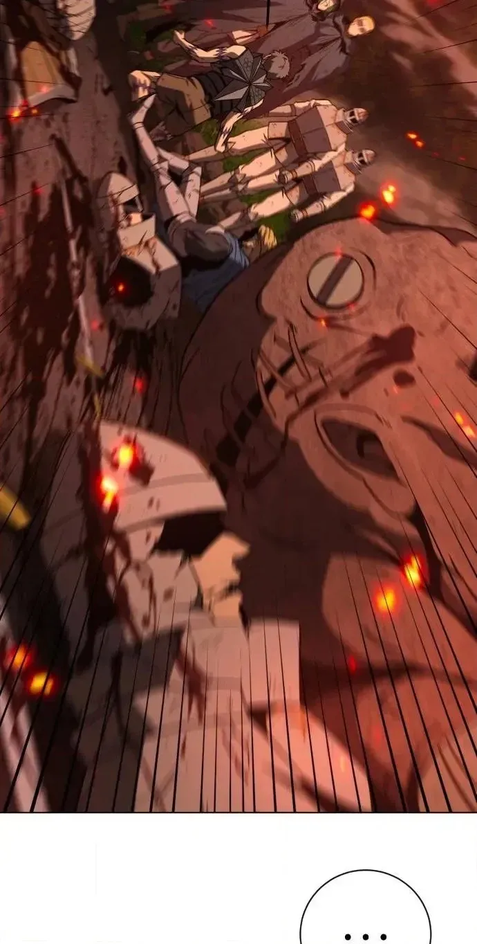 Why I Quit being the Demon King Chapter 92 323 45ac3c138099