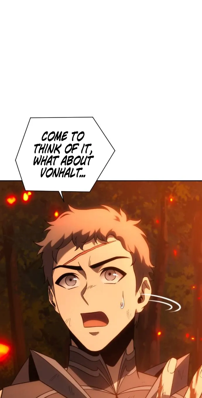 Why I Quit being the Demon King Chapter 92 392 46c34f46cc66