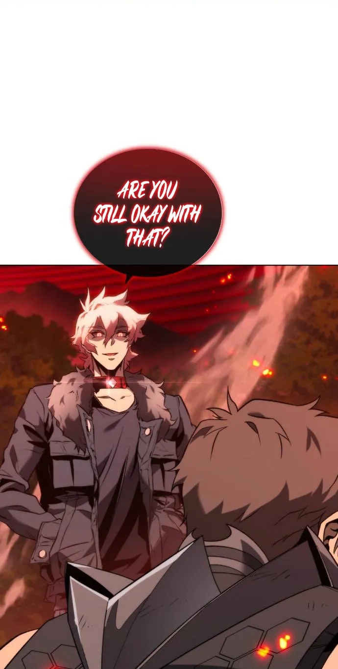 Why I Quit being the Demon King Chapter 92 351 4e418b0e8b76