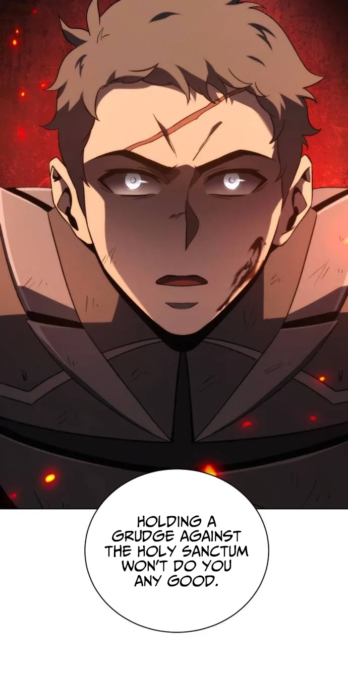 Why I Quit being the Demon King Chapter 92 331 4e6fff413019