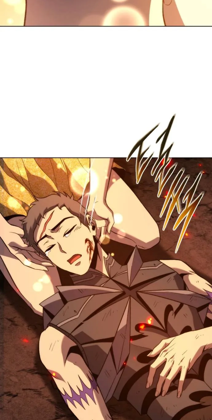 Why I Quit being the Demon King Chapter 92 367 54fa69f96e78