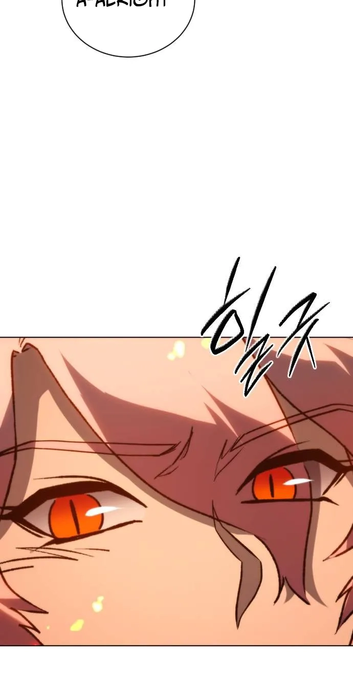 Why I Quit being the Demon King Chapter 92 375 5908c4f87cd6