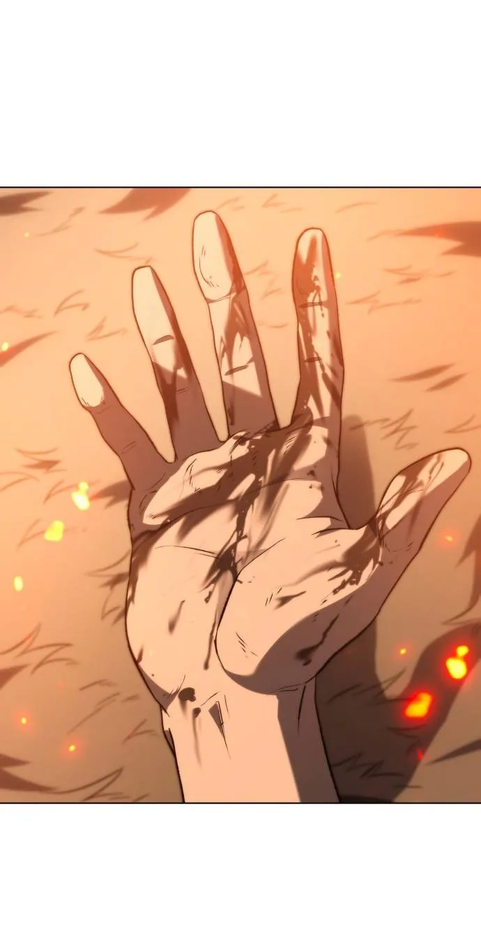 Why I Quit being the Demon King Chapter 92 391 597c4b4726f8