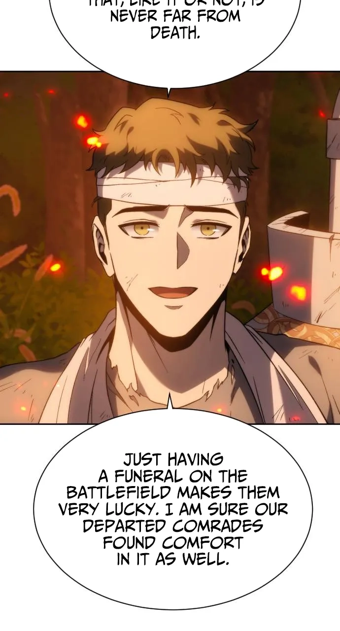 Why I Quit being the Demon King Chapter 92 397 5cc79ef80d21
