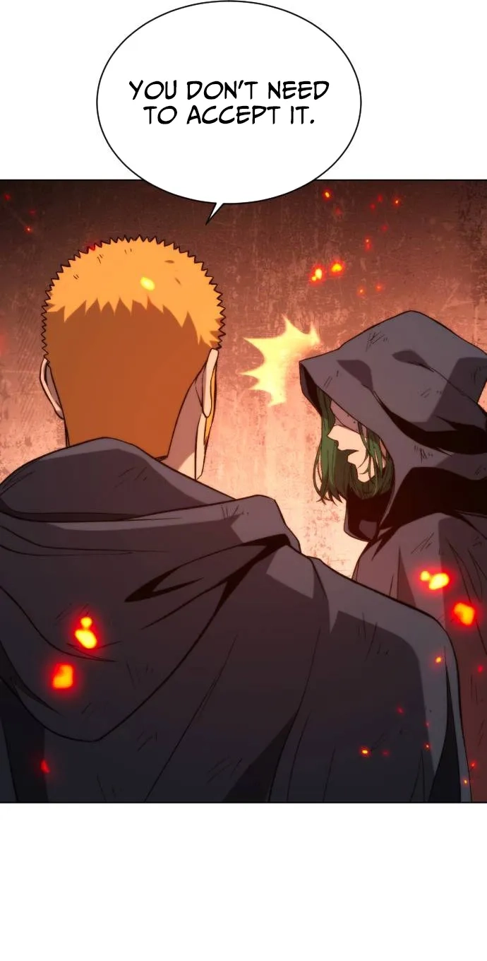 Why I Quit being the Demon King Chapter 92 326 5ded832eee7b