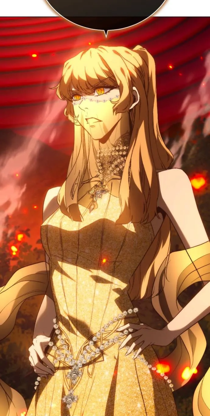 Why I Quit being the Demon King Chapter 92 371 61f1cc3a0a05