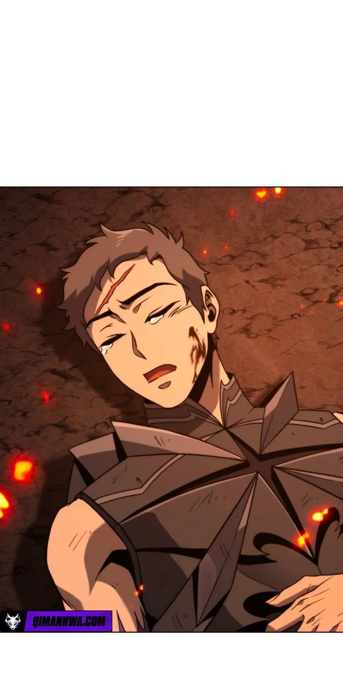 Why I Quit being the Demon King Chapter 92 376 63dd64c801f8