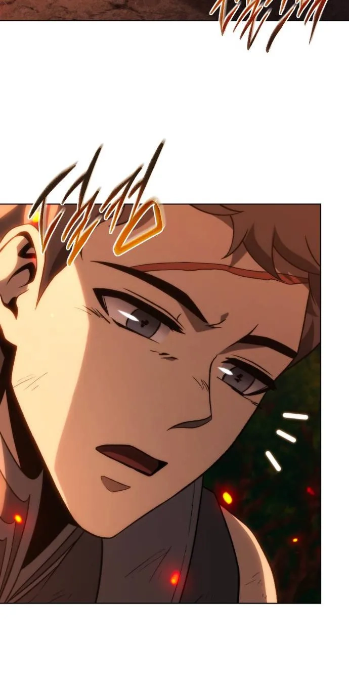 Why I Quit being the Demon King Chapter 92 382 64cb31468bac