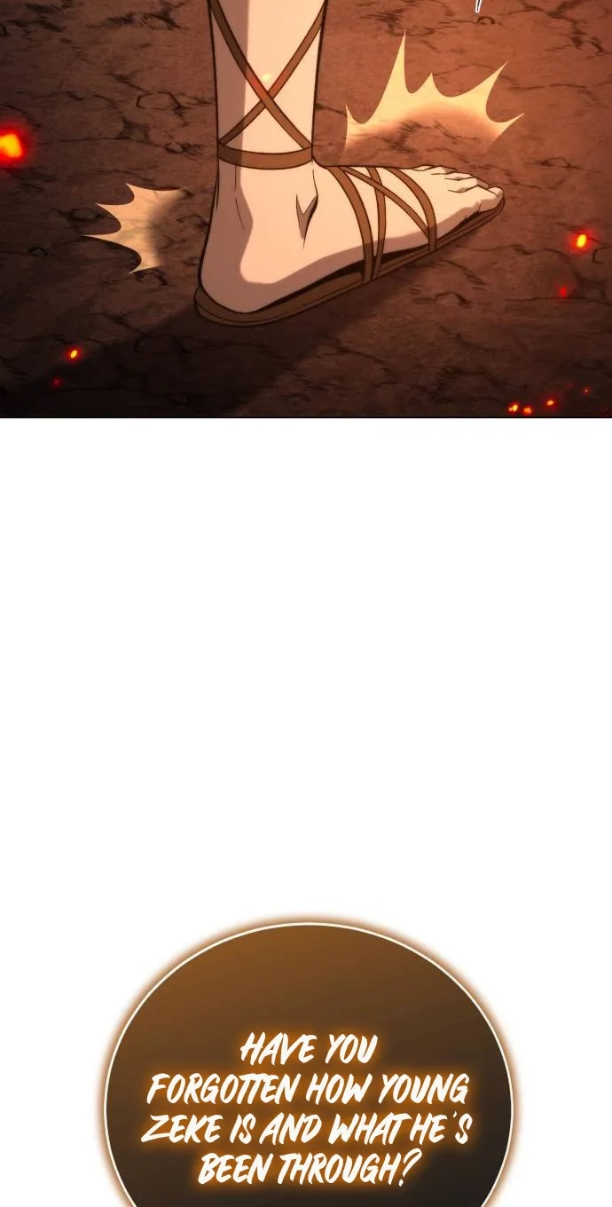 Why I Quit being the Demon King Chapter 92 370 6c74e03eda4b