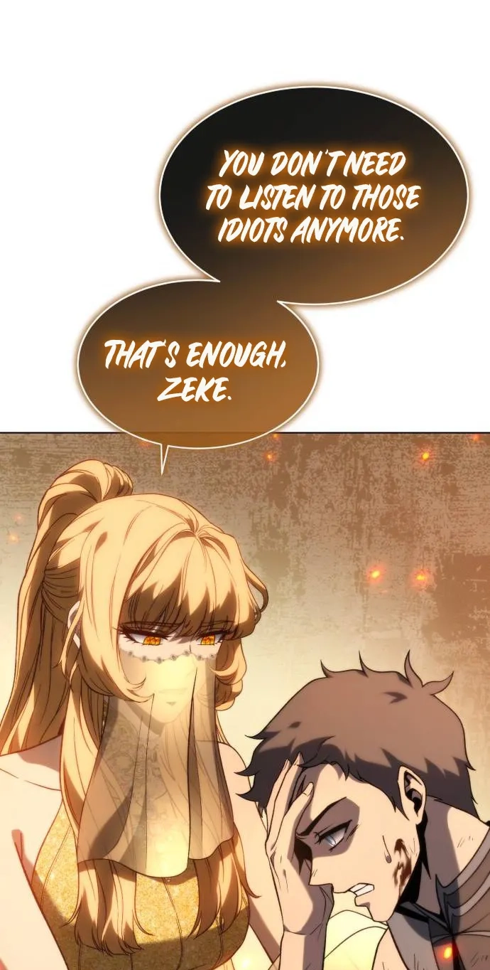 Why I Quit being the Demon King Chapter 92 364 703a30b91f04